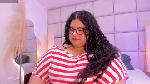 Miley online show from November 21, 2025, 7:34 pm