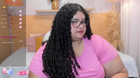 Miley online show from November 22, 2025, 12:59 pm