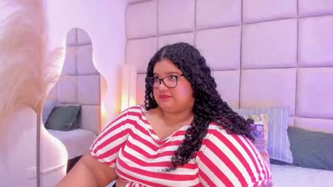 Miley online show from November 27, 2025, 7:27 pm