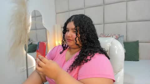 Miley online show from December 3, 2025, 8:07 pm