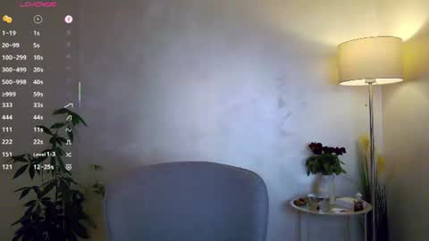 Snapshot of miley_me chatting on July 22, 2026, 6:38 am M online show from July 22, 2026, 6:38 am