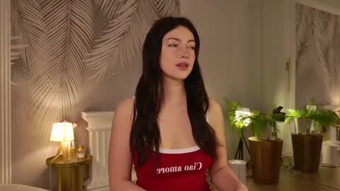 Miley online show from February 9, 2026, 5:22 am