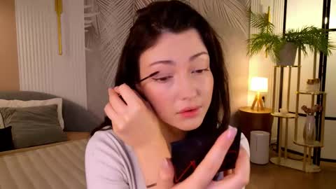 Miley online show from March 7, 2026, 6:32 am