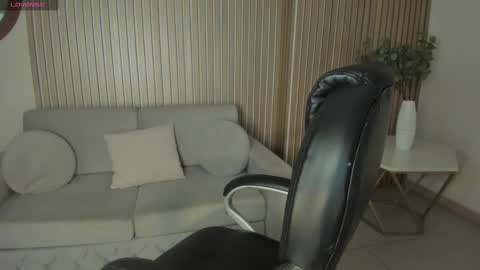 Miley Cruz  IG miley model23 online show from February 20, 2025, 3:01 am