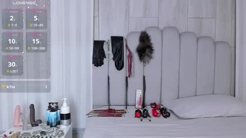 MILEY  online show from January 15, 2026, 3:33 am