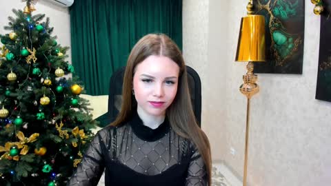 mileygloss online show from December 25, 2024, 11:33 am