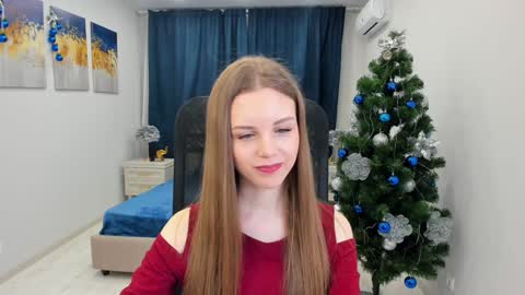 mileygloss online show from December 30, 2024, 2:40 pm