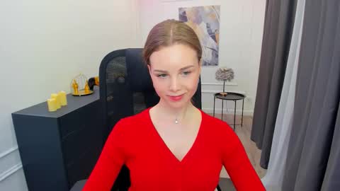 mileygloss online show from March 15, 2026, 12:55 pm