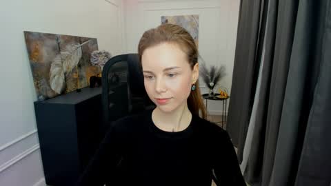 mileygloss online show from April 20, 2026, 11:24 am