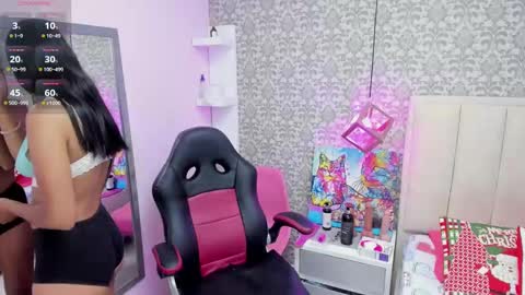 MILEY online show from January 4, 2025, 7:23 pm