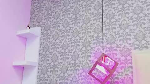 MILEY online show from January 13, 2025, 10:35 pm