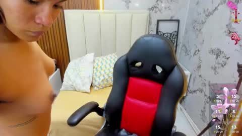 MILEY online show from September 30, 2025, 7:41 pm