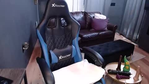 Miley Madness online show from April 22, 2026, 4:08 pm