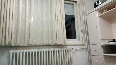 milf44milf online show from February 2, 2026, 5:00 pm