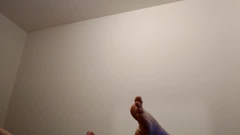 milf44milf online show from April 19, 2026, 1:38 am