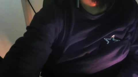 Snapshot of milf69696958 chatting on December 19, 2025, 9:05 am Lovemilfs58 online show from December 19, 2025, 9:05 am