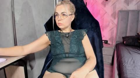 Maria online show from January 11, 2026, 9:14 am