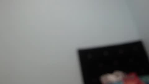 Anay velez online show from February 3, 2026, 3:48 am