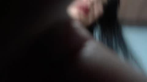 Anay velez online show from March 24, 2026, 5:12 am