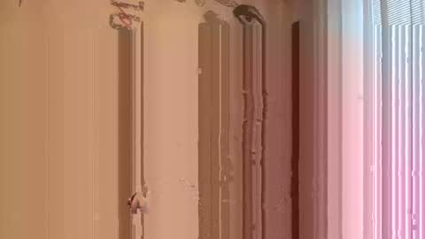 Charlotte online show from March 5, 2025, 2:25 am