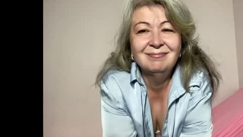 Snapshot of milf_charlotty chatting on June 13, 2026, 2:42 am Charlotte online show from June 13, 2026, 2:42 am