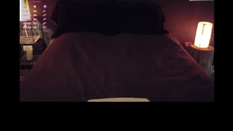 Snapshot of milf_ette chatting on May 21, 2026, 11:34 pm Fabiola online show from May 21, 2026, 11:34 pm