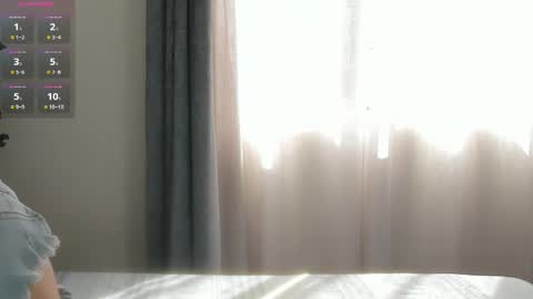 Snapshot of milf_hairy chatting on May 11, 2026, 2:45 pm Christine online show from May 11, 2026, 2:45 pm
