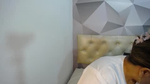 milf_hugeboobs online show from November 23, 2025, 10:59 am