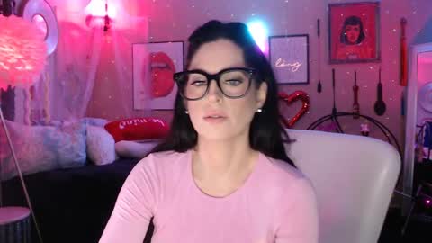 Milf Lacey online show from February 15, 2025, 6:23 pm