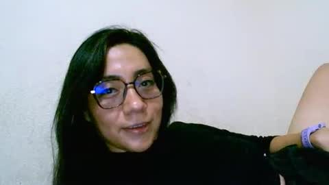milf_latina3 online show from May 20, 2026, 2:29 am
