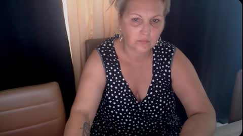 Sarrahkenda online show from September 10, 2025, 11:32 am