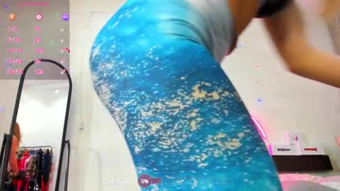 Thea NONUDE in public GMT2 Mon 3-9 AM Wed 3-9 AM Thur 3-9 AM Fri 3-9 AM Sun 3-9 AM. online show from January 29, 2025, 7:25 am