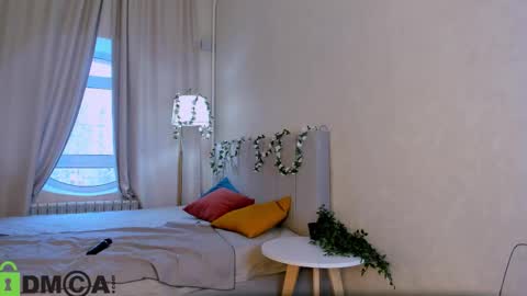 Thea NONUDE in public GMT2 Mon 3-9 AM Wed 3-9 AM Thur 3-9 AM Fri 3-9 AM Sun 3-9 AM. online show from March 8, 2026, 2:04 am