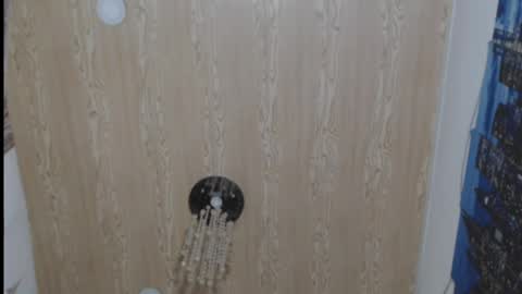 Valeria online show from March 31, 2026, 10:10 pm