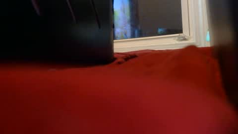 milfanddilf696969 online show from April 2, 2026, 1:47 am