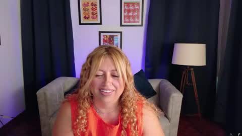  Arlet  online show from April 22, 2026, 1:23 pm