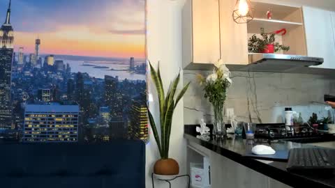 Snapshot of milfashley chatting on February 5, 2025, 3:20 pm ASHLEY online show from February 5, 2025, 3:20 pm