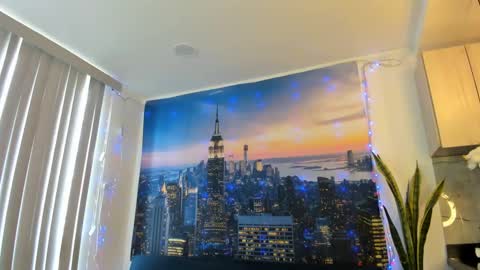 Snapshot of milfashley chatting on February 21, 2025, 5:09 pm ASHLEY online show from February 21, 2025, 5:09 pm