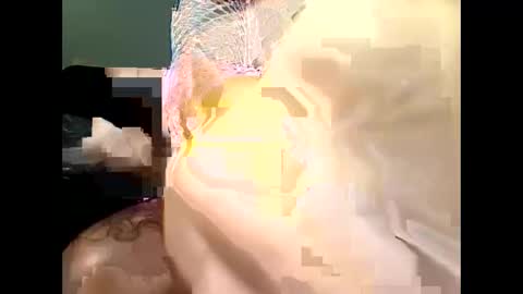 MilfCandyxoxo online show from March 2, 2026, 7:32 pm