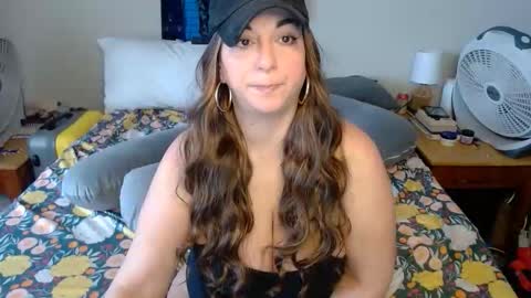 MILF Monee online show from February 16, 2026, 5:31 pm