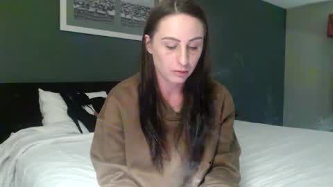 Quinn Kinley online show from September 28, 2025, 12:49 am