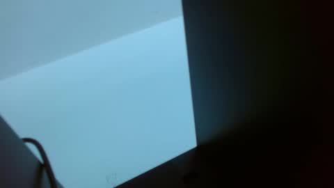 Rosalie  online show from February 12, 2025, 7:02 pm