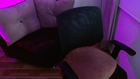 Rosalie  online show from September 11, 2025, 11:16 pm