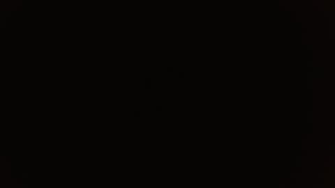 Rosalie  online show from September 18, 2025, 9:55 am