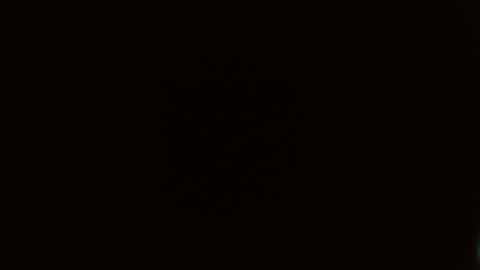 Rosalie  online show from September 22, 2025, 9:44 am