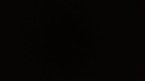 Rosalie  online show from October 6, 2025, 9:40 am