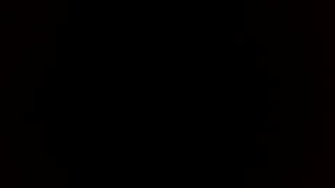 Rosalie  online show from November 4, 2025, 9:30 am