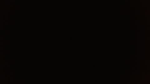 Rosalie  online show from November 25, 2025, 9:42 am