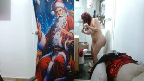 Rosalie  online show from March 4, 2026, 9:37 am