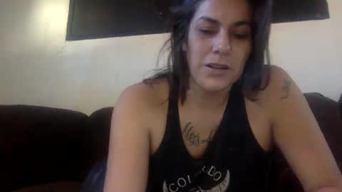 BabygirlsFreaky online show from January 16, 2025, 5:23 pm